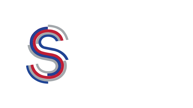 S Sport