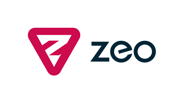 Zeo